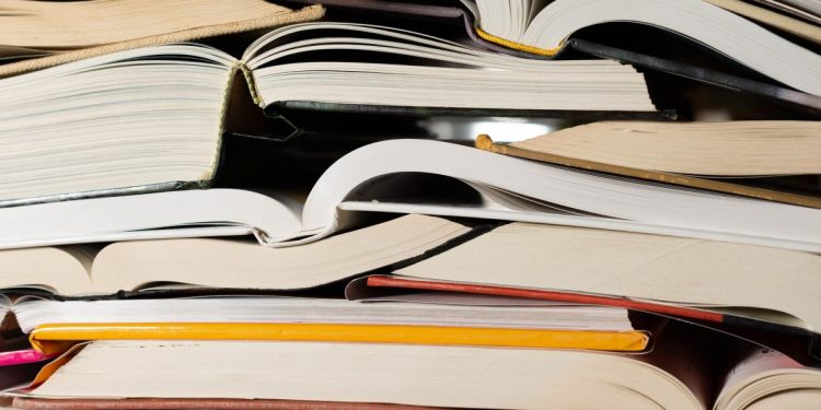 Los autores piden a los editores que limiten su uso de AI