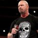Actualización sobre Stone Cold Steve Austin's WWE in Ring Future