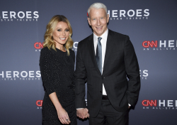 El 'talento' en exceso de CNN se prepara para cortes profundos