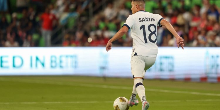 Guadalupe vs Guatemala Predicción y consejos de apuestas