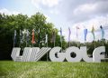 ¿Quién ganó Liv Golf Virginia 2025? Final de clasificación explorada