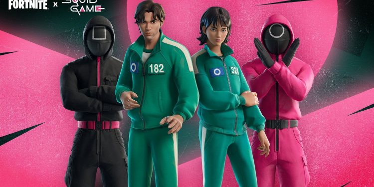 Cómo participar, comenzar la fecha y las recompensas