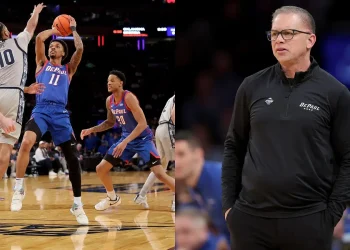 Alineación inicial proyectada, jugadores de impacto y rotación explorados