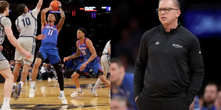 Alineación inicial proyectada, jugadores de impacto y rotación explorados