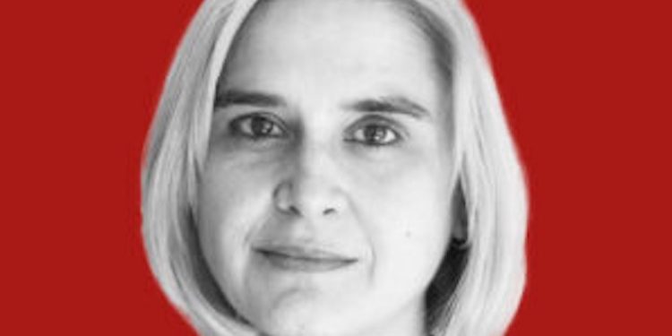 Conectando mundos: una entrevista con Krytyka Polityczna