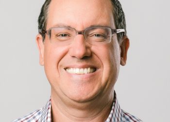 Después de una serie de éxitos, el fondo de etapas tempranas Felicis recauda nuevos $ 900 millones