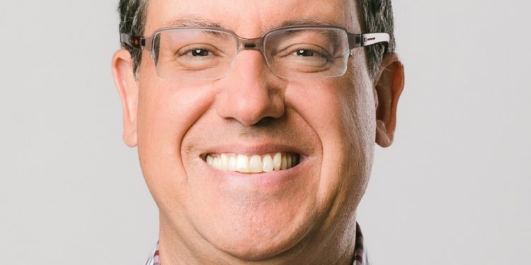 Después de una serie de éxitos, el fondo de etapas tempranas Felicis recauda nuevos $ 900 millones