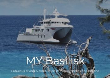 Las Islas Seychelles es otro mundo que solo los cruceros basicales pueden llevarlo a