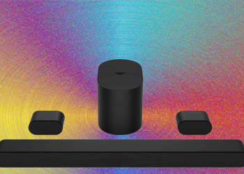 13 mejores barras de sonido que hemos probado y revisado (2025): Sonos, Sony, Bose