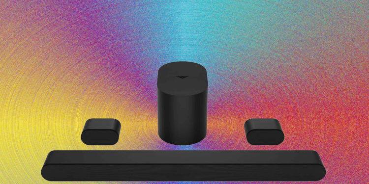 13 mejores barras de sonido que hemos probado y revisado (2025): Sonos, Sony, Bose