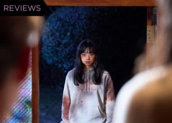 'Los mejores deseos para todos' demuestra que J-Horror todavía puede encontrar nuevas formas de asustarte