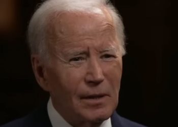 Ex funcionarios de la Casa Blanca para testificar en la audiencia sobre la condición física de Biden