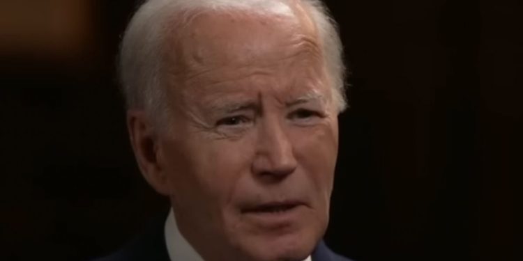 Ex funcionarios de la Casa Blanca para testificar en la audiencia sobre la condición física de Biden