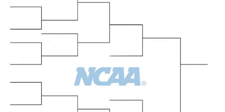 Soporte de la Serie Mundial College Imprimable 2025; Formato PDF, horarios de TV