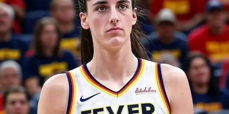 Respaldos de la temporada de la fiebre de Indiana 2025 de Caitlin Clark: los mejores rendimientos y los próximos juegos