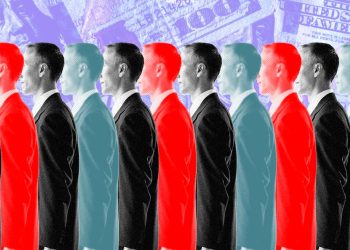 Me uní a cada demanda colectiva que pude encontrar, y tú también puedes