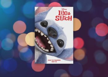 Cómo Stitch venció a Tom Cruise en la taquilla francesa