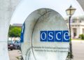 Cómo los observadores paralelos socavan el monitoreo de las elecciones de la OSCE
