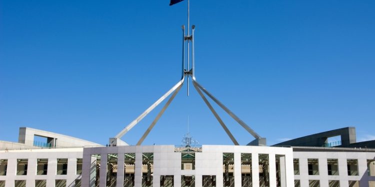 Trump, aranceles y las elecciones federales australianas