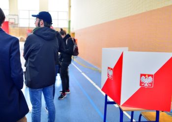 Opinión: Polonia y el caso del euroescepticismo