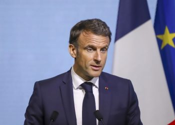 Opinión: credibilidad europea y la ilusión del poder normativo