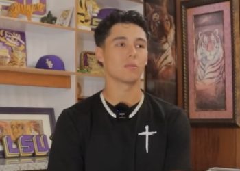 The Woke No se va: la Serie Mundial universitaria prohíbe la música cristiana de los atletas