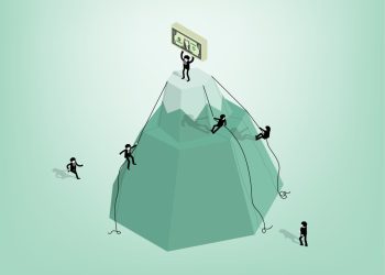 Databricks, el cofundador de perplejidad promete $ 100 millones en un nuevo fondo para investigadores de IA