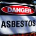La EPA planea «reconsiderar» la prohibición del asbesto que causa cáncer