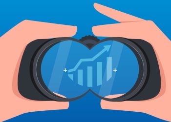 Startup de observabilidad Coralogix se convierte en unicornio, Ojos de la India Expansión