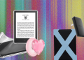 Mejores accesorios de Kindle (2025): casos de Kindle, correas, encantos