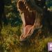 Universal pidió que las escenas se agregaran nuevamente a 'Jurassic World Rebirth'
