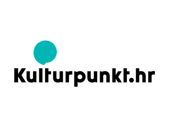 Conectarse con el público más allá de los algoritmos: una entrevista con Kurziv y Kulturpunkt