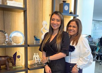 Golden Galápagos: cruceros sostenibles de lujo