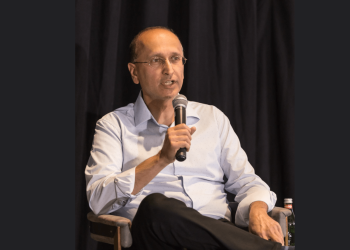 Por qué AI comerá el almuerzo de McKinsey, pero no hoy