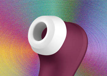 6 mejores juguetes de succión del clítoris (2025), probado y revisado