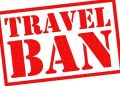 La nueva prohibición de viajes masivamente cruel de Trump