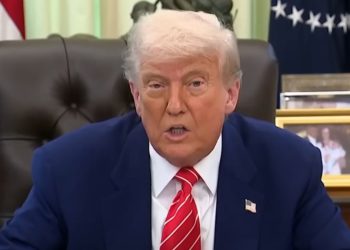 En solo unos meses, ICE realiza más de 1,000 acciones de ejecución del sitio de trabajo