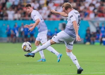 Aalesund vs Viking Predicción y consejos de apuestas