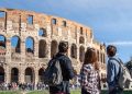 El turismo italiano espera números positivos