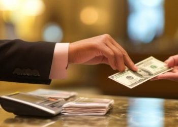 Los impuestos turísticos son los más altos en los Estados Unidos