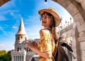 Turismo europeo: destinos menos conocidos que crecen en popularidad