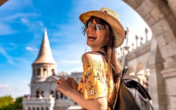 Turismo europeo: destinos menos conocidos que crecen en popularidad