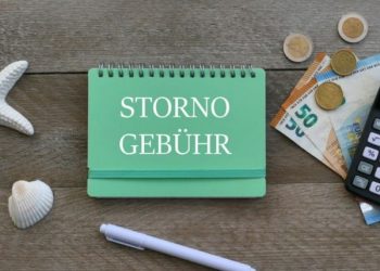 Las agencias de viajes critican la nueva propuesta de la UE