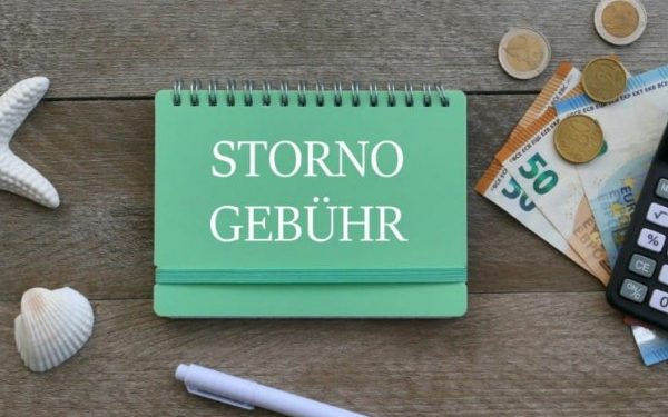 Las agencias de viajes critican la nueva propuesta de la UE