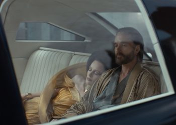 El triste destino del esposo de Mon Mothma es una de las lecciones más llamativas de Andor