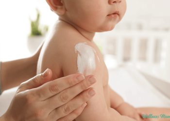 8 recetas caseras para el cuidado del bebé (que realmente funcionan)