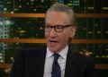 Incluso Bill Maher lo ha tenido con Whoopi Goldberg y 'The View' (Video) | El experto de la puerta de entrada