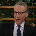 Incluso Bill Maher lo ha tenido con Whoopi Goldberg y 'The View' (Video) | El experto de la puerta de entrada