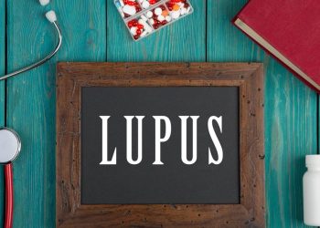 Datos sobre la investigación del lupus – Homenwomen