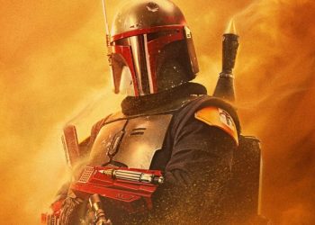 Temuera Morrison cree que 'Star Wars' no ha terminado con Boba Fett todavía